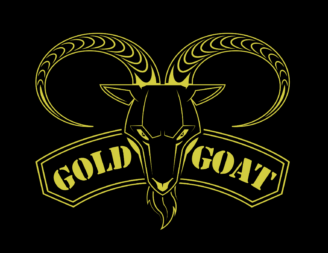 gold_goat_garage.png